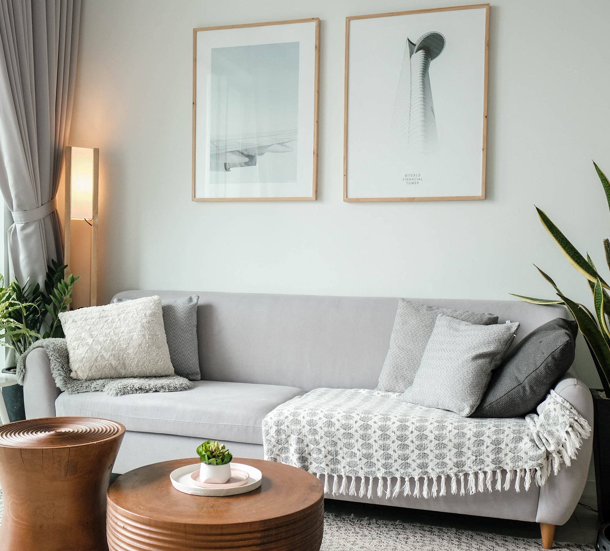 11 West is a similar property to Claradon Village Apartments located in West Haven