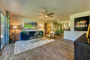 Best 1 Bedroom Apartments In Phoenix Az From 1 080 Rentcafe