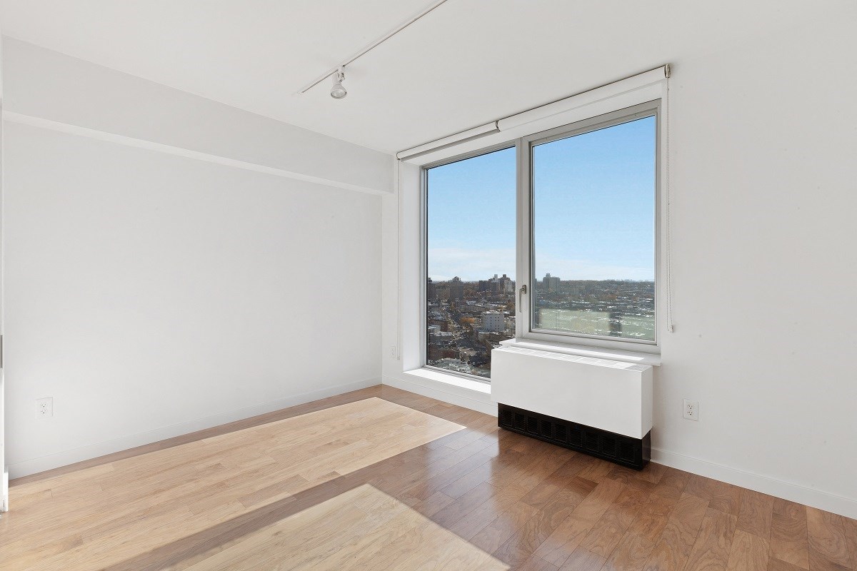 Best 2 Bedroom Apartments in Brooklyn, NY: from $999 | RENTCafé