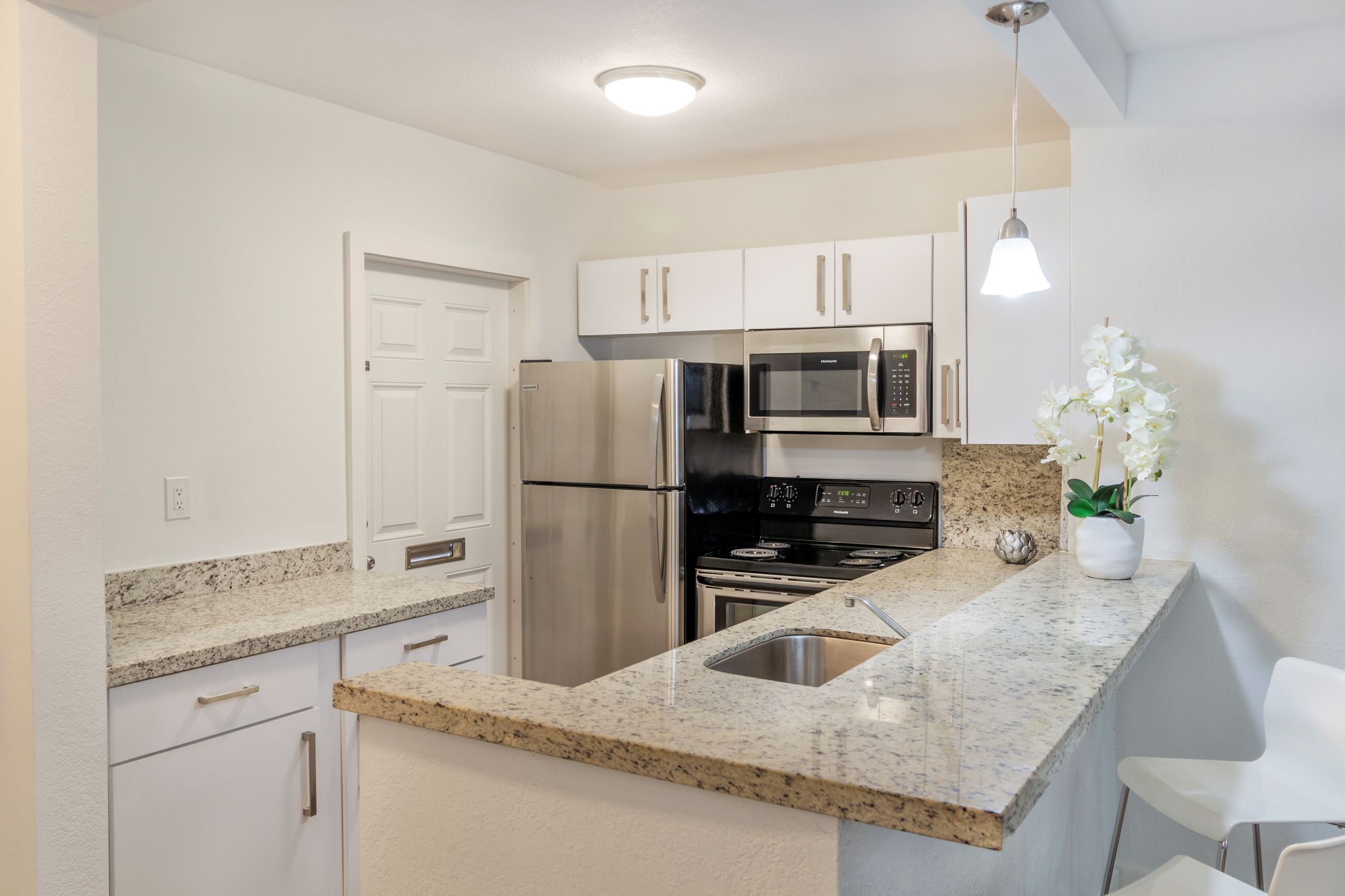 Best 2 Bedroom Apartments In Miami Fl From 595 Rentcafe