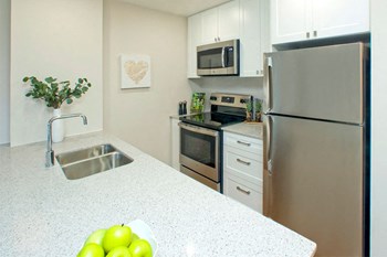 Best 2 Bedroom Apartments In Ottawa On From 1 400 Rentcafe