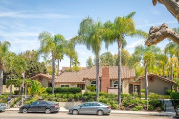 100 Best Apartments In Chula Vista Ca With Reviews Rentcafe