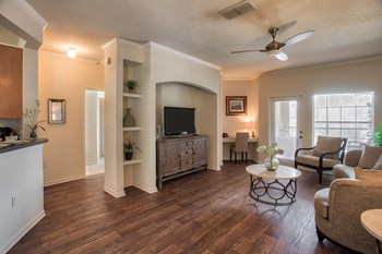 Best 3 Bedroom Apartments In Lake Mary Fl From 925 Rentcafe