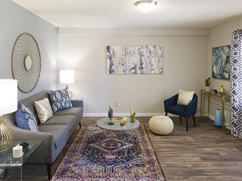 Best 1 Bedroom Apartments In Albuquerque Nm From 599 Rentcafe