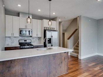 Best 1 Bedroom Apartments In Minneapolis Mn From 725 Rentcafe