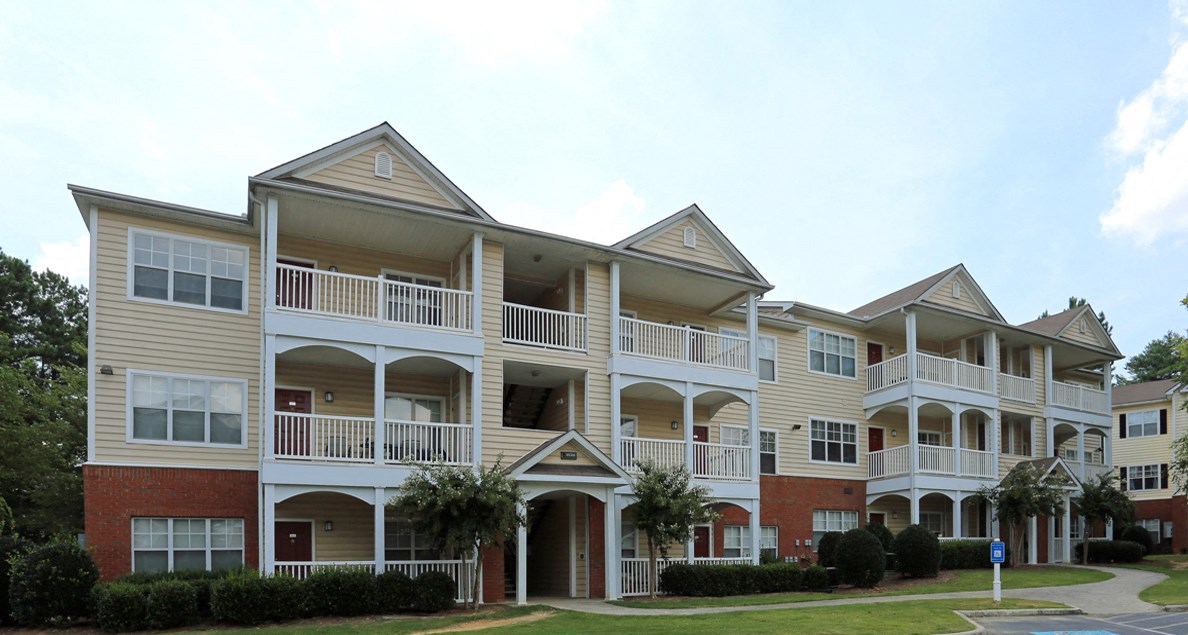 100 Best Apartments in Powder Springs, GA (with reviews) | RENTCafé