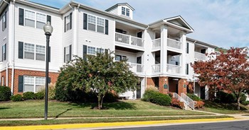 Best 1 Bedroom Apartments In Gainesville Va From 1 255 Rentcafe