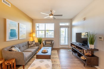 100 Best Apartments In Oahu Hi With Reviews Rentcafe