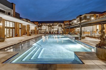 25 Best Luxury Apartments In Georgetown Tx With Photos Rentcafe