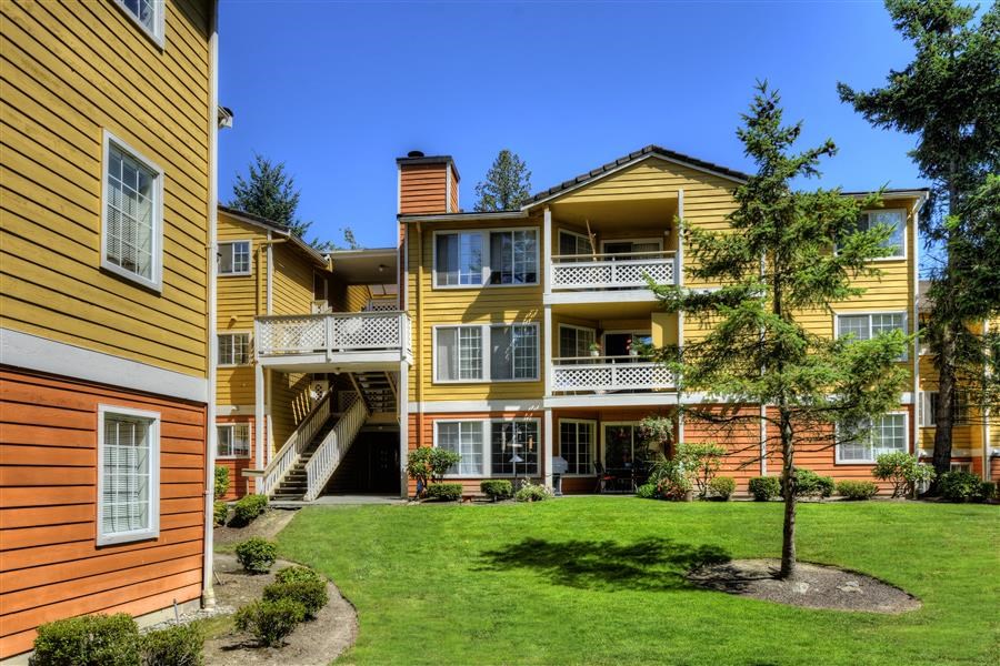25 Best Luxury Apartments in Woodinville, WA (with photos) RENTCafé