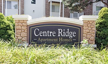 Best 3 Bedroom Apartments In Omaha Ne From 635 Rentcafe