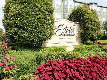 Best 3 Bedroom Apartments In Houston Tx From 710 Rentcafe