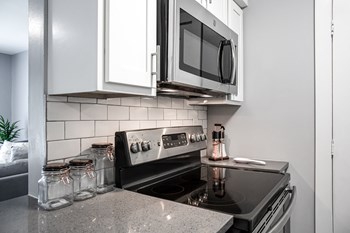 Apartments Under 1000 In Charlotte Nc Rentcafe