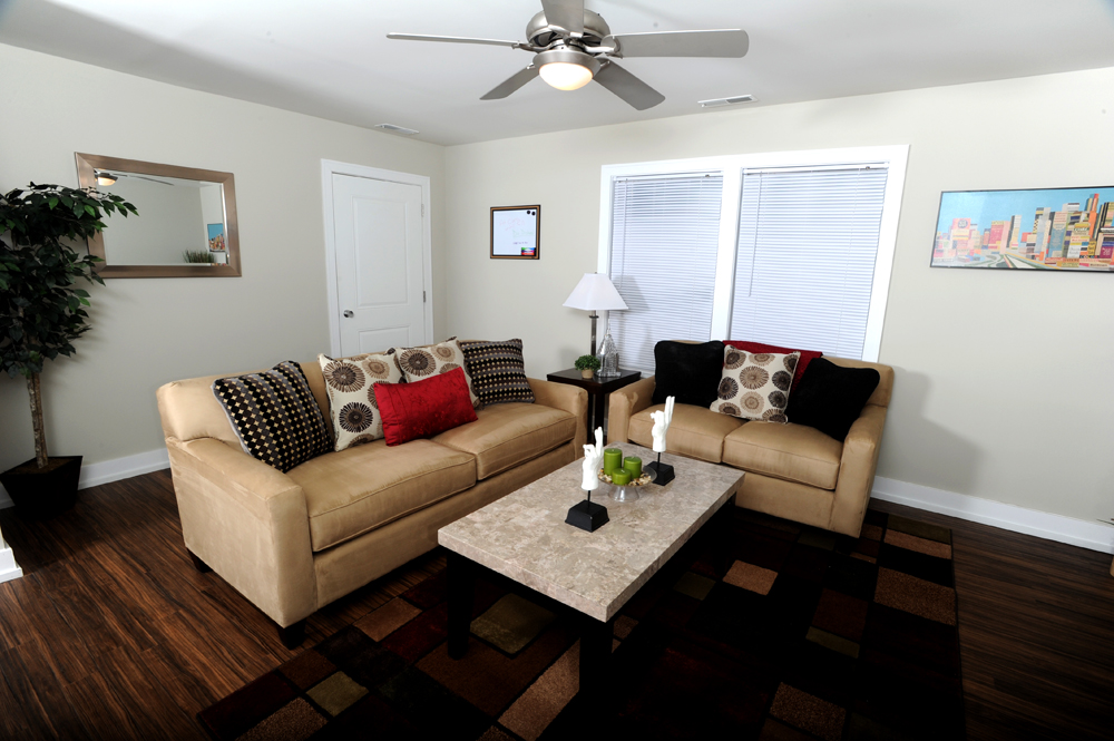 Best 1 Bedroom Apartments In Lubbock Tx From 585 Rentcafe
