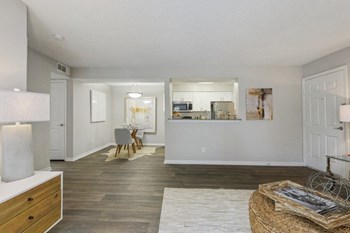 Apartments For Rent Near Usf Rentcafe