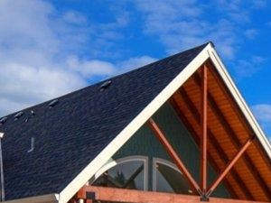 Wilsonville Summit Apartments, 25800 SW Canyon Creek Rd, Wilsonville