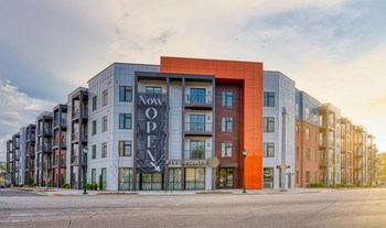 25 Best Luxury Apartments In Chattanooga Tn With Photos Rentcafe