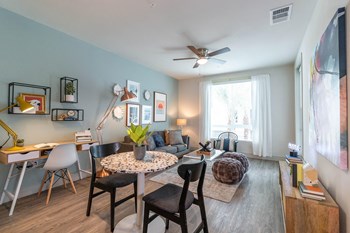 Best 1 Bedroom Apartments In San Diego Ca From 1 895 Rentcafe