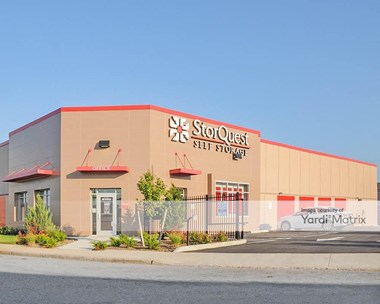 Self Storage Units In Long Beach Ny Rentcafe