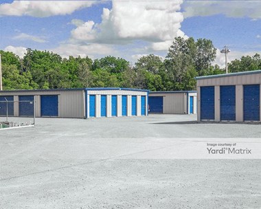 wallpapers Small Storage Units For Rent Near Me self storage units in port clinton oh