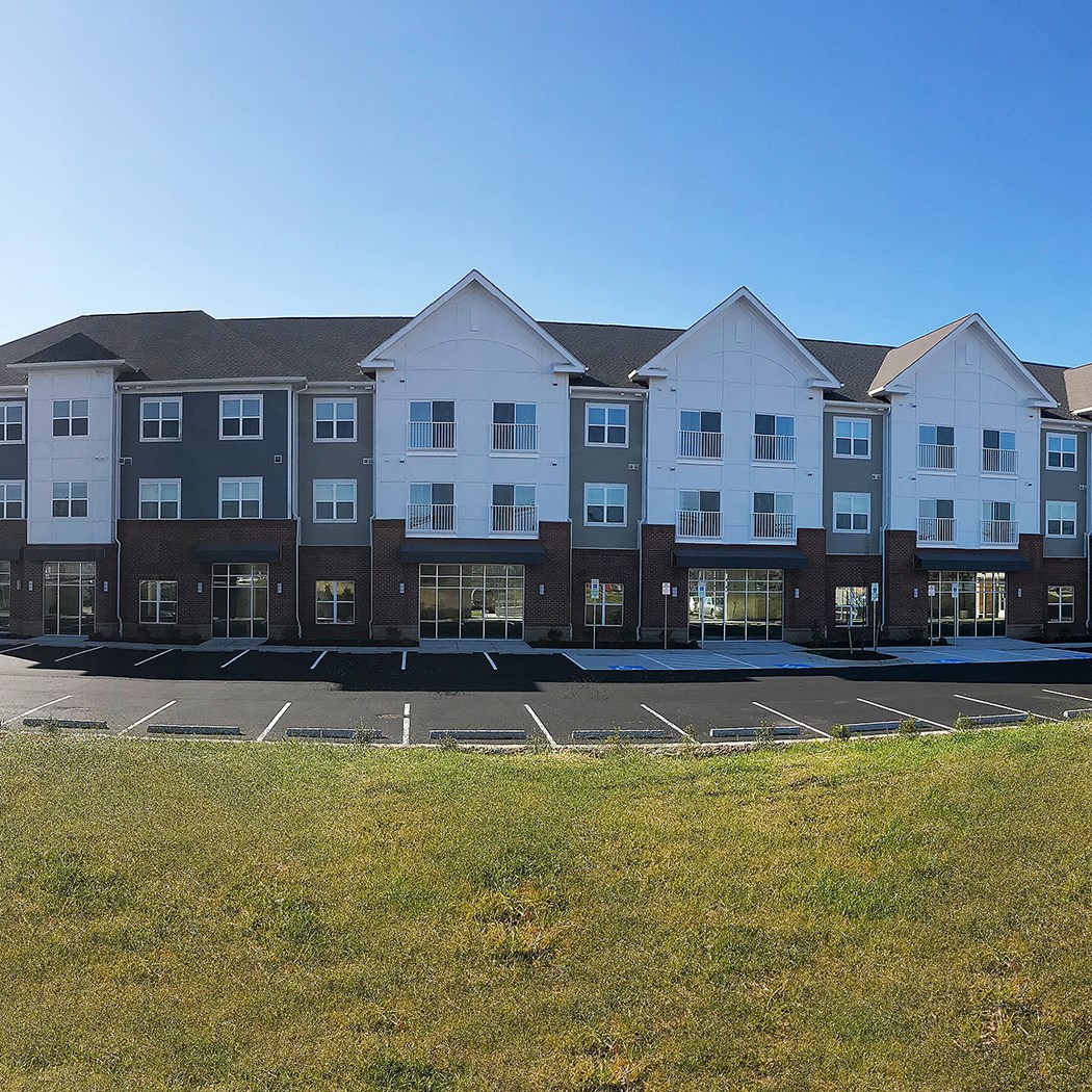 Apartments In Harford County Utilities Included