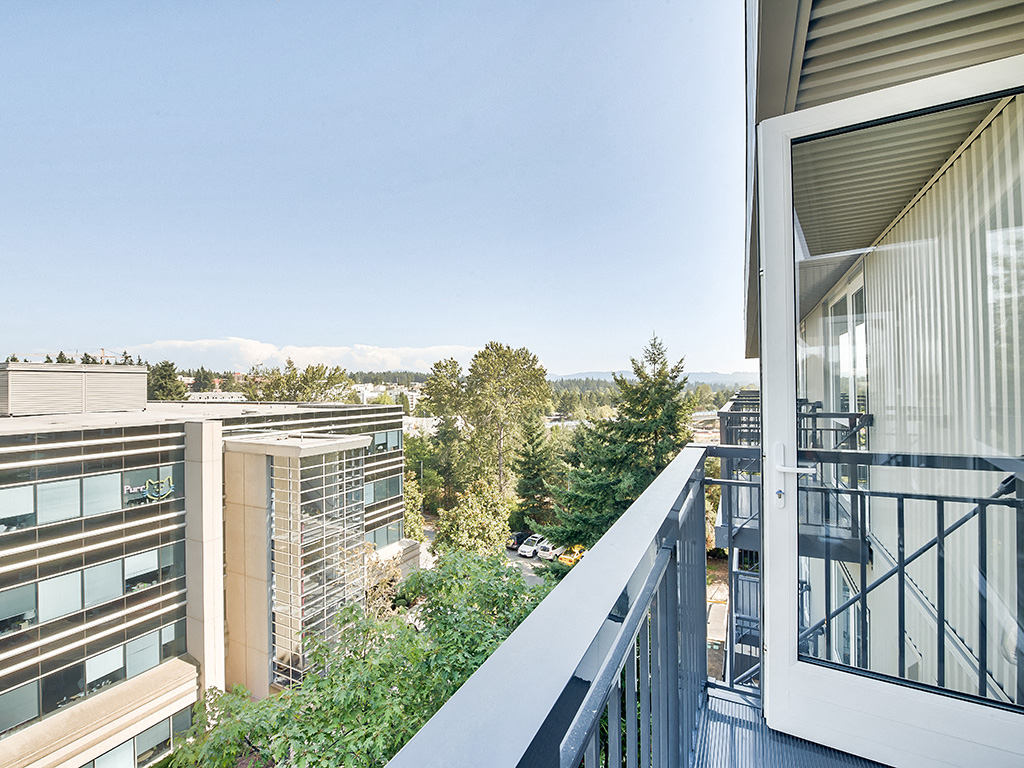 Bell Overlake Apartments 3040 148th Avenue Ne Redmond Wa Rentcafe