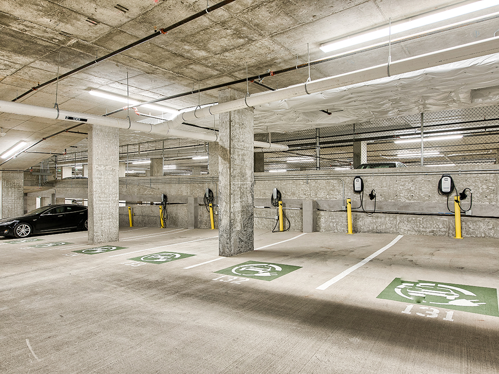 Bell Overlake Apartments 3040 148th Avenue Ne Redmond Wa Rentcafe