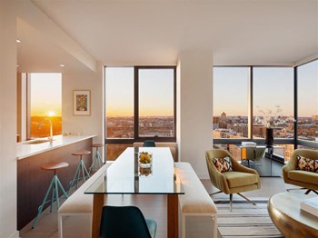 Newport Apartments For Rent Jersey City Nj Rentcafe