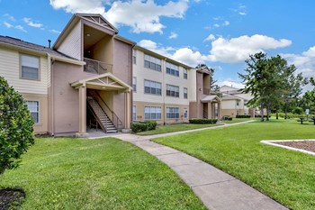 Apartments Under 1000 In Tampa Fl Rentcafe