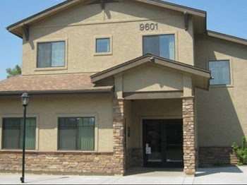 Apartments under $800 in Phoenix, AZ | RENTCafé