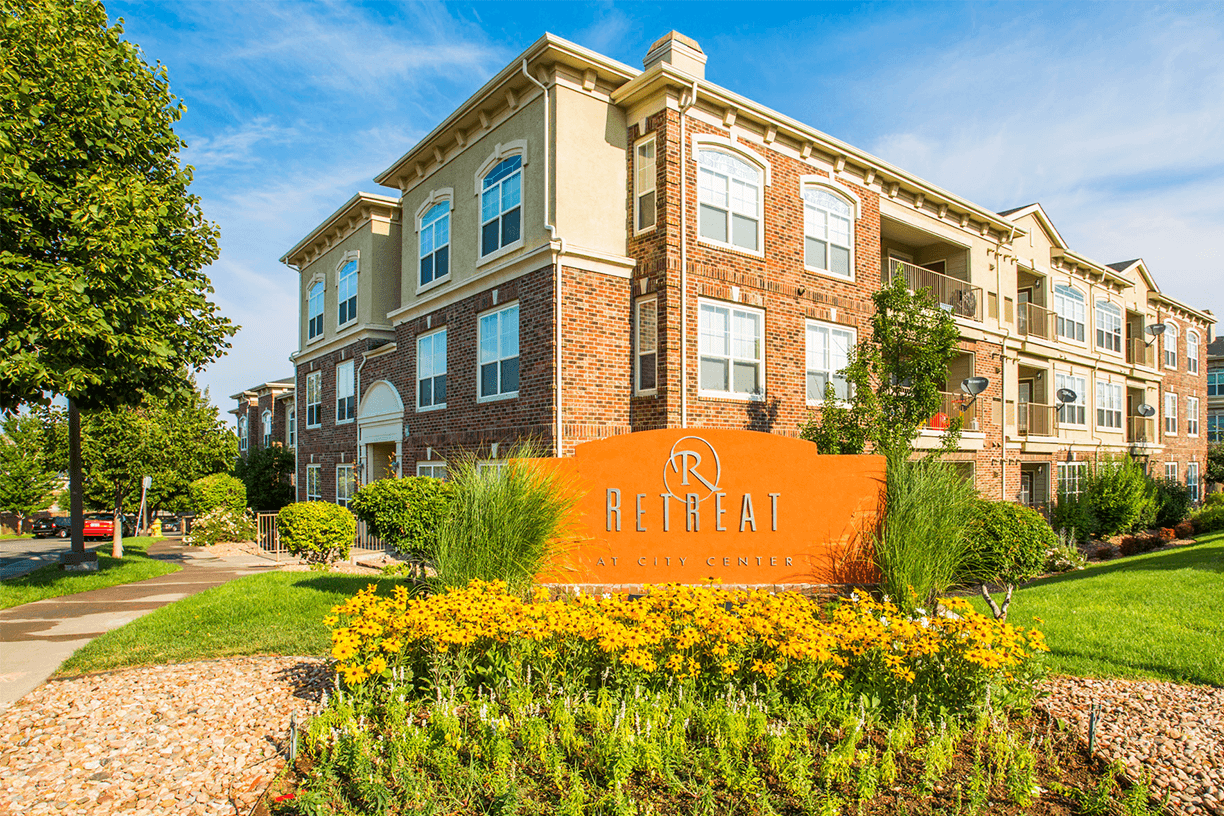 Simple Apartments On Chambers Rd Aurora Co for Large Space