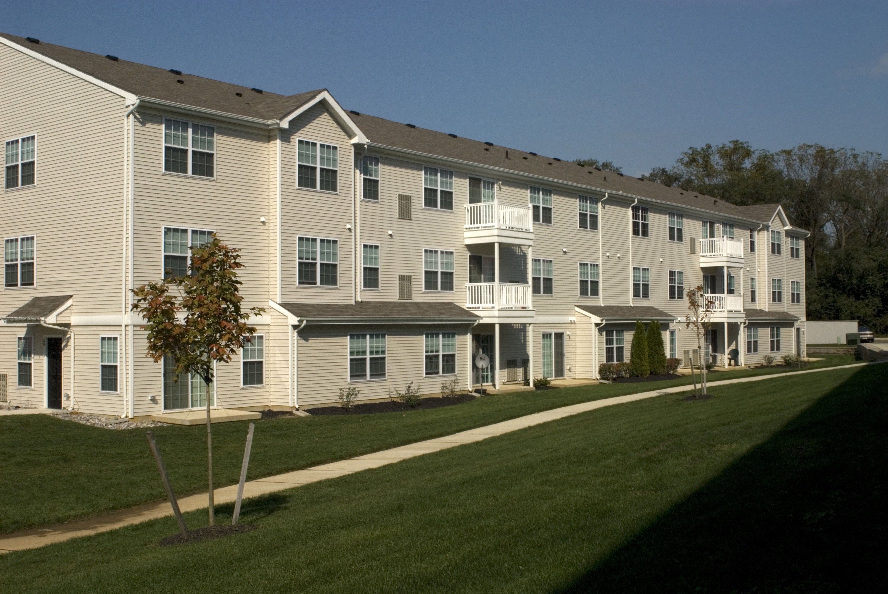 West Deptford Apartments for Rent , NJ RENTCafé