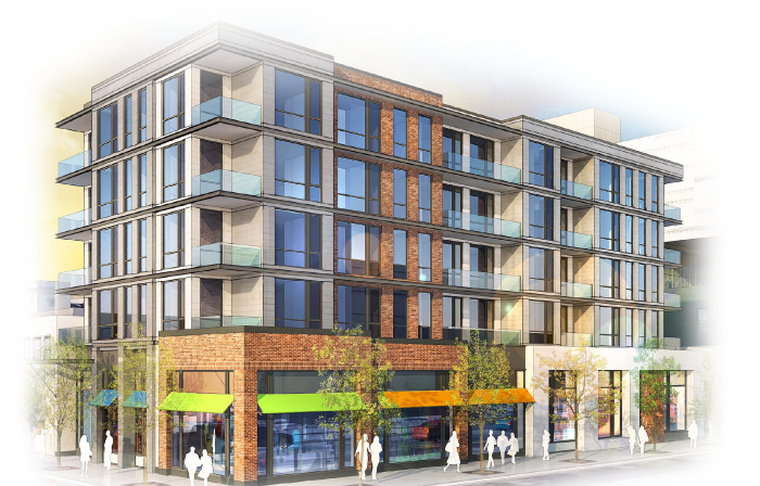 Best 1 Bedroom Apartments In Baton Rouge La From 550 Rentcafe