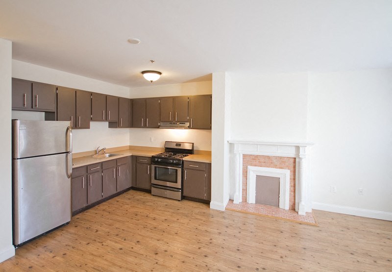 Best Cheap Apartments in Harrison, NJ: from $816 | RENTCafé