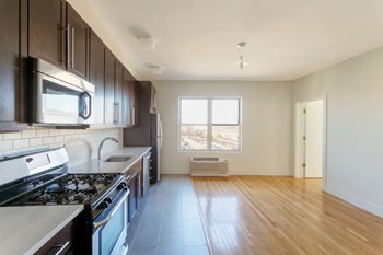 Apartments Under 1800 In Jersey City Nj Rentcafe