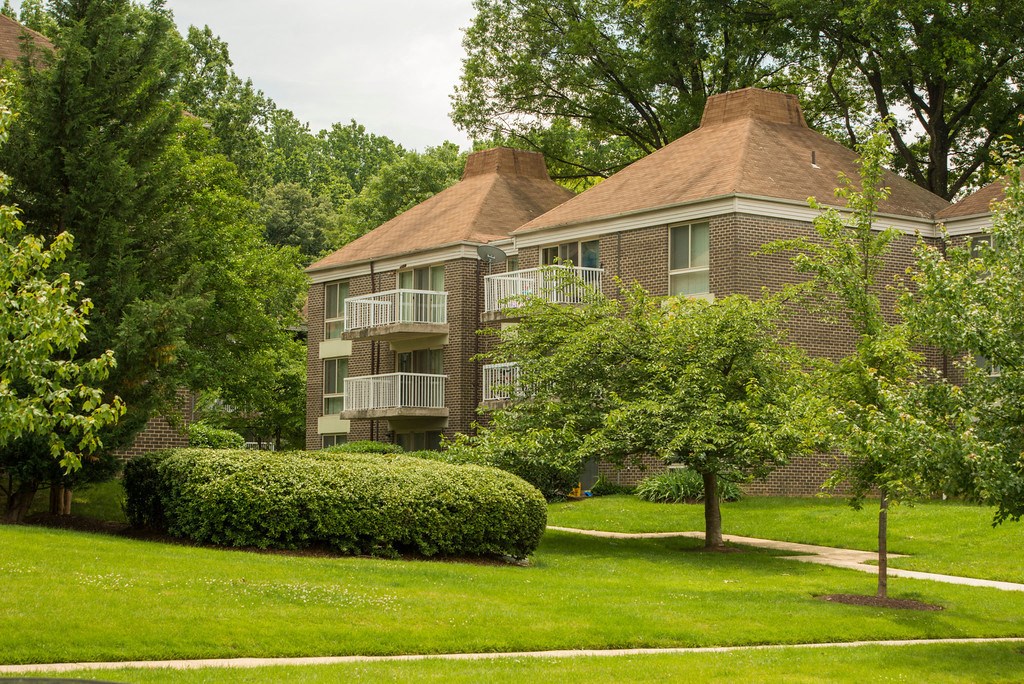 100 Best Apartments in Wheaton, MD (with reviews) RENTCafé