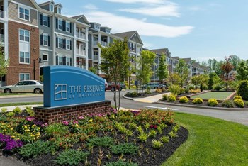 Best 1 Bedroom Apartments In Charlottesville Va From 1 204 Rentcafe