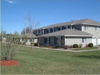 wallpapers The Lakes Blaine Mn Rentals best 3 bedroom apartments in blaine mn