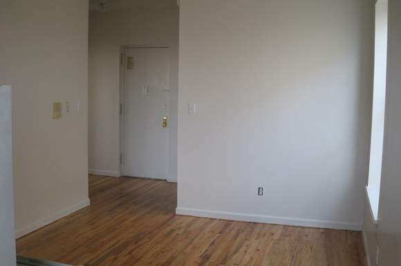 1116 Br Affordable Housing Lp Apartments 1065 Boston Road Bronx Ny Rentcafe