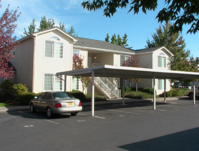 3054 Sheraton Ct A D Rentals Medford Or Rentcafe