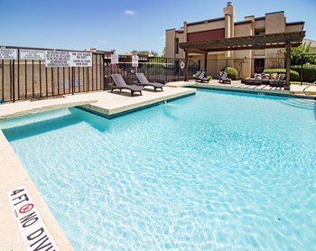 Best Cheap Apartments In Fort Worth Tx From 730 Rentcafe