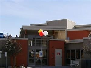 Apartments For Rent Near All Beauty College In Kingman Rentcafe Apartments For Rent Near All Beauty College In Kingman Rentcafe