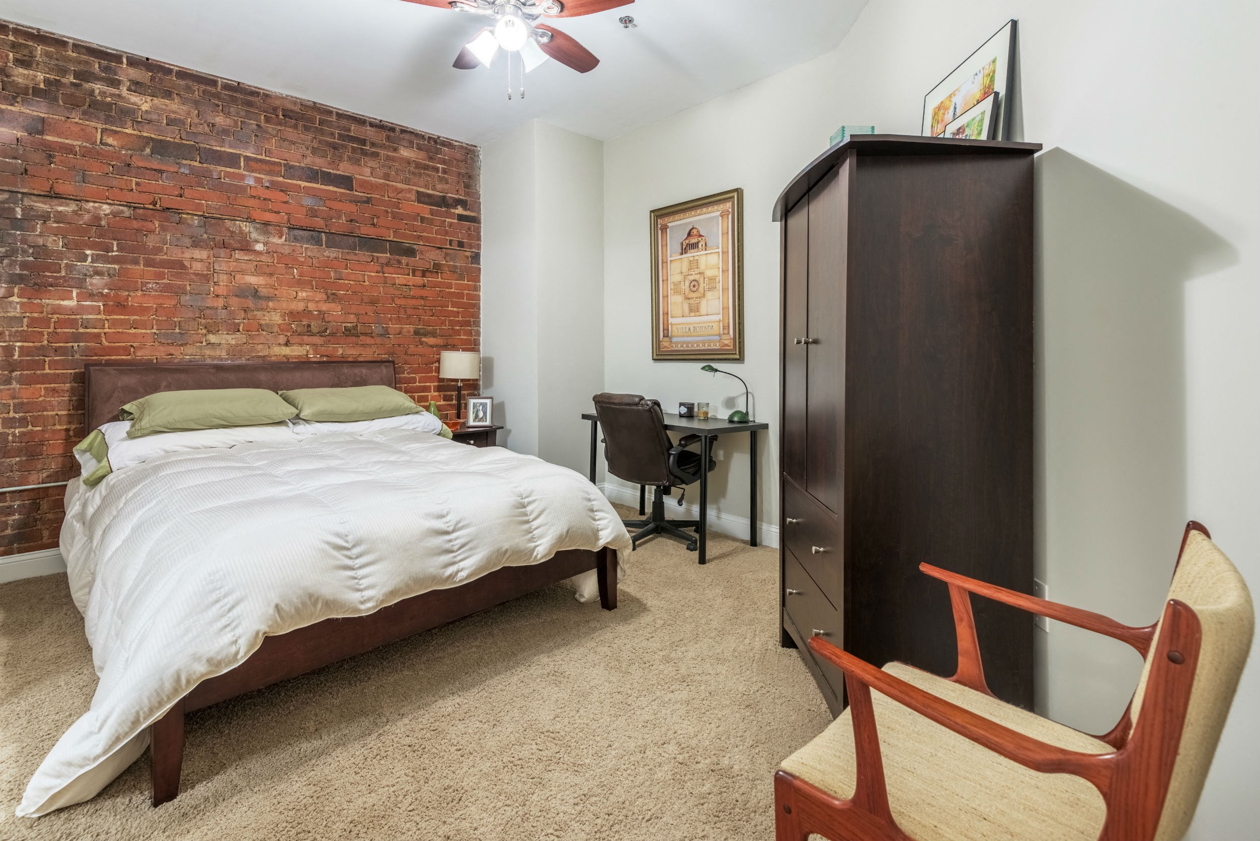 Best 1 Bedroom Apartments in Greenville, SC: from $850 | RENTCafé