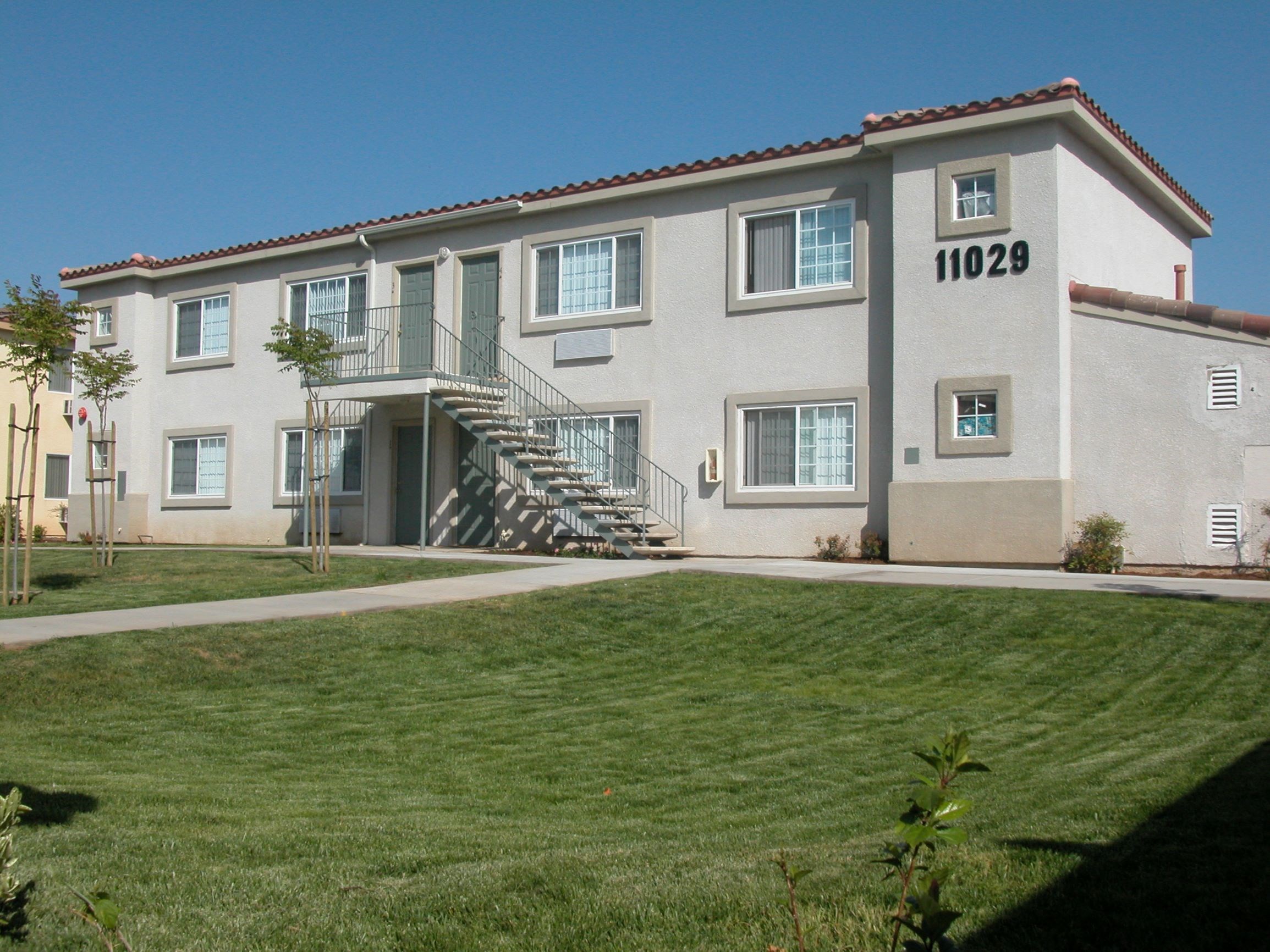 100 Best Apartments in Santee, CA (with reviews) RENTCafé