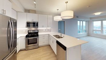 Best 2 Bedroom Apartments In Minneapolis Mn From 750 Rentcafe