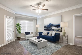 Studio Apartments For Rent In Atlanta Ga From 795 Rentcafe