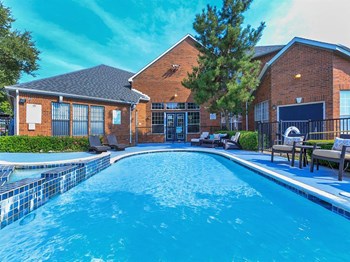 Apartments Under 800 In Dallas Tx Rentcafe