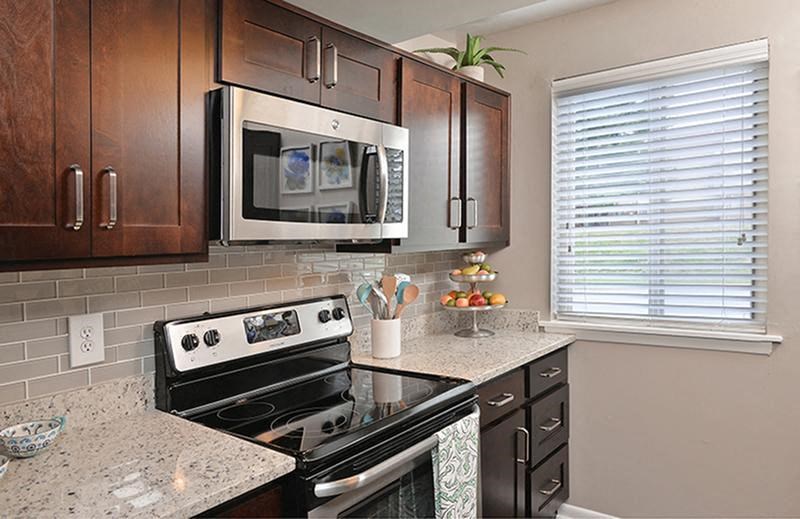 25 Best Luxury Apartments in White Marsh, MD (with photos) RENTCafé