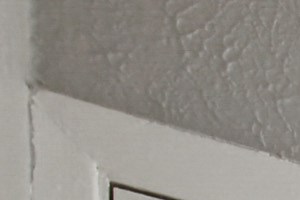 Apartments For Rent Near Regency Beauty Institute Arlington Rentcafe Apartments For Rent Near Regency Beauty Institute Arlington Rentcafe
